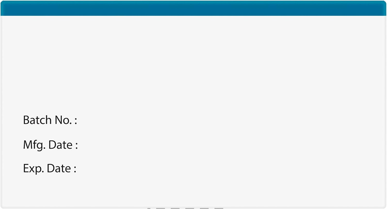 Berocca Hydrate Blackcurrant 20 Tablets image number 1