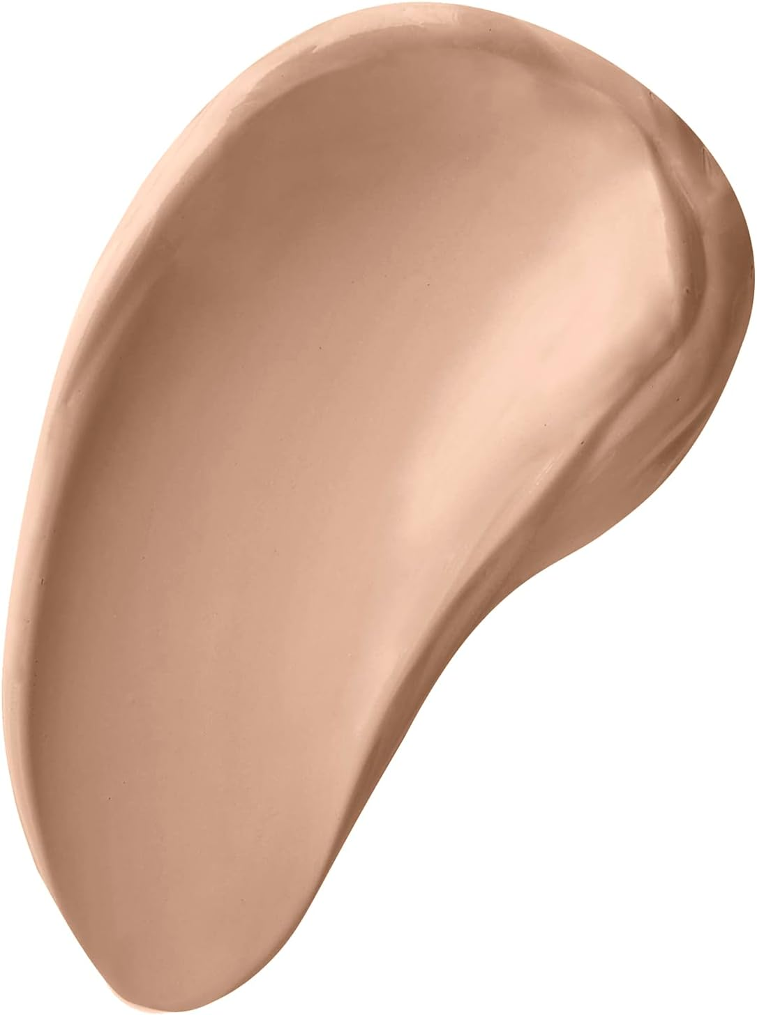 No7 Hydraluminous Skin Tint Perfector - Aqua Release Tinted Moisturizer with a Hydrating, Lightweight Formula - Sheer to Light Coverage Face Makeup - Light (1 Fl Oz) image number 1