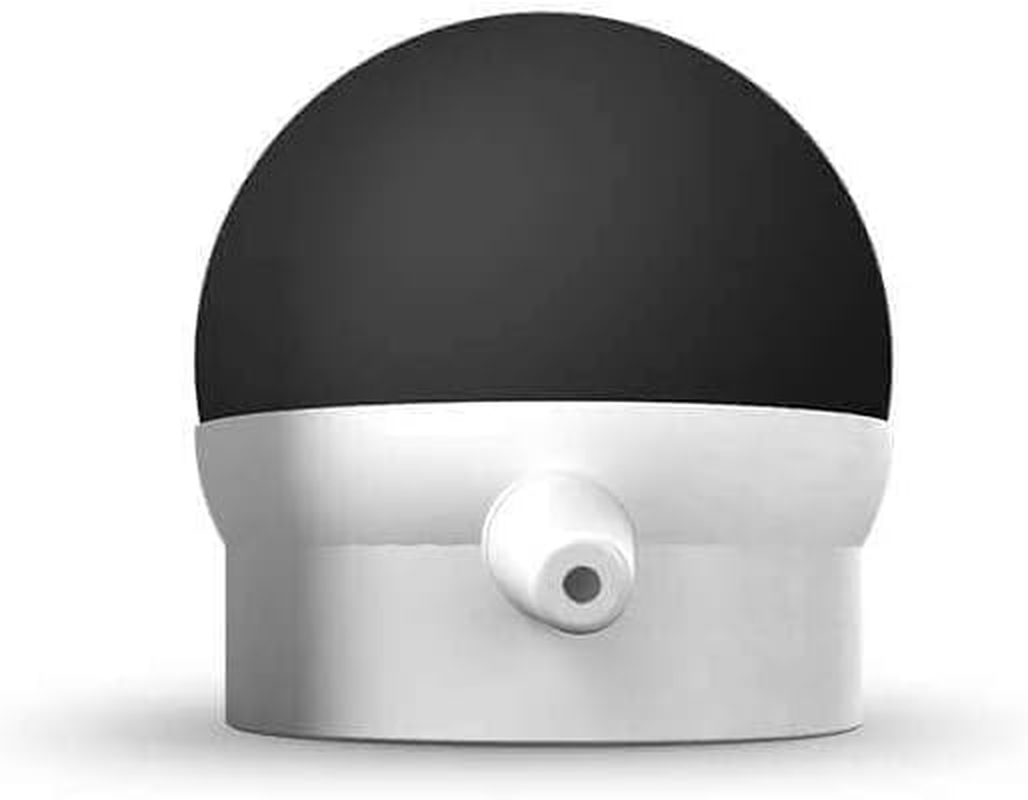 K&Ouml;HAIR Hair Thickening Applicator image number 1