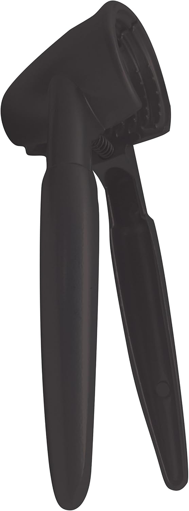 Nerthus FIH 095 Nut Cracker and Champagne Opener. Easy to Use. Effortless image number 1