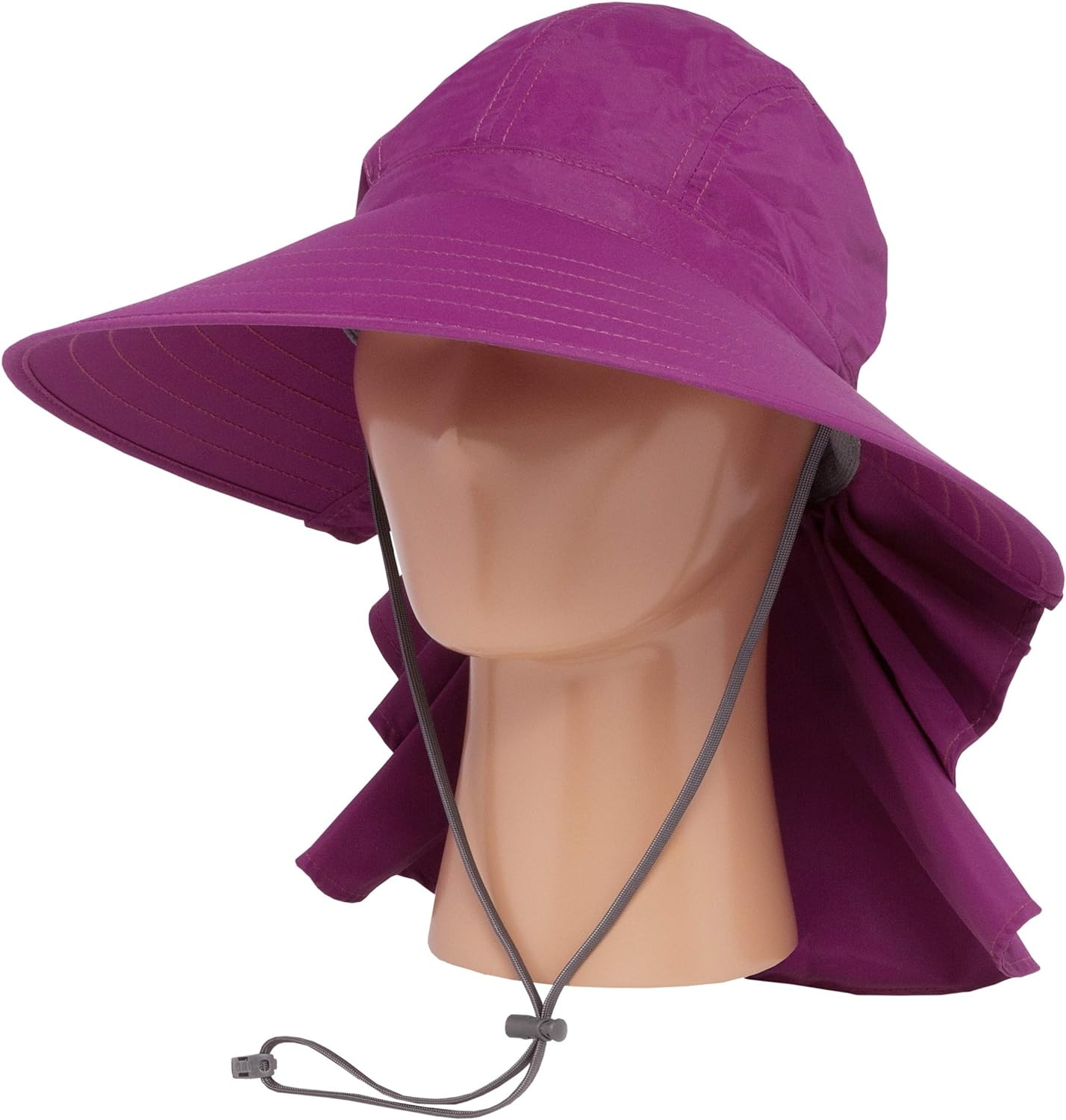 Sunday Afternoons image number 5