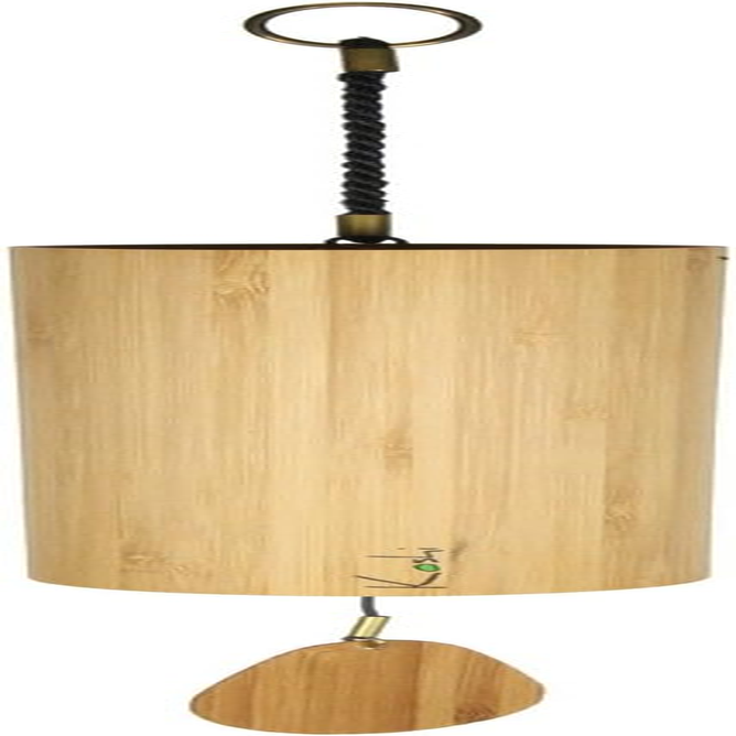Koshi Terra Tuned Wind Chimes image number 2