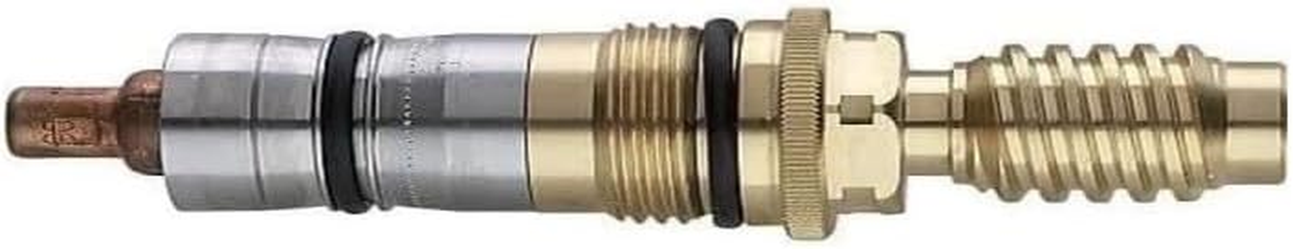 GROHE Thermostatic Cartridge, 47450000 image number 1