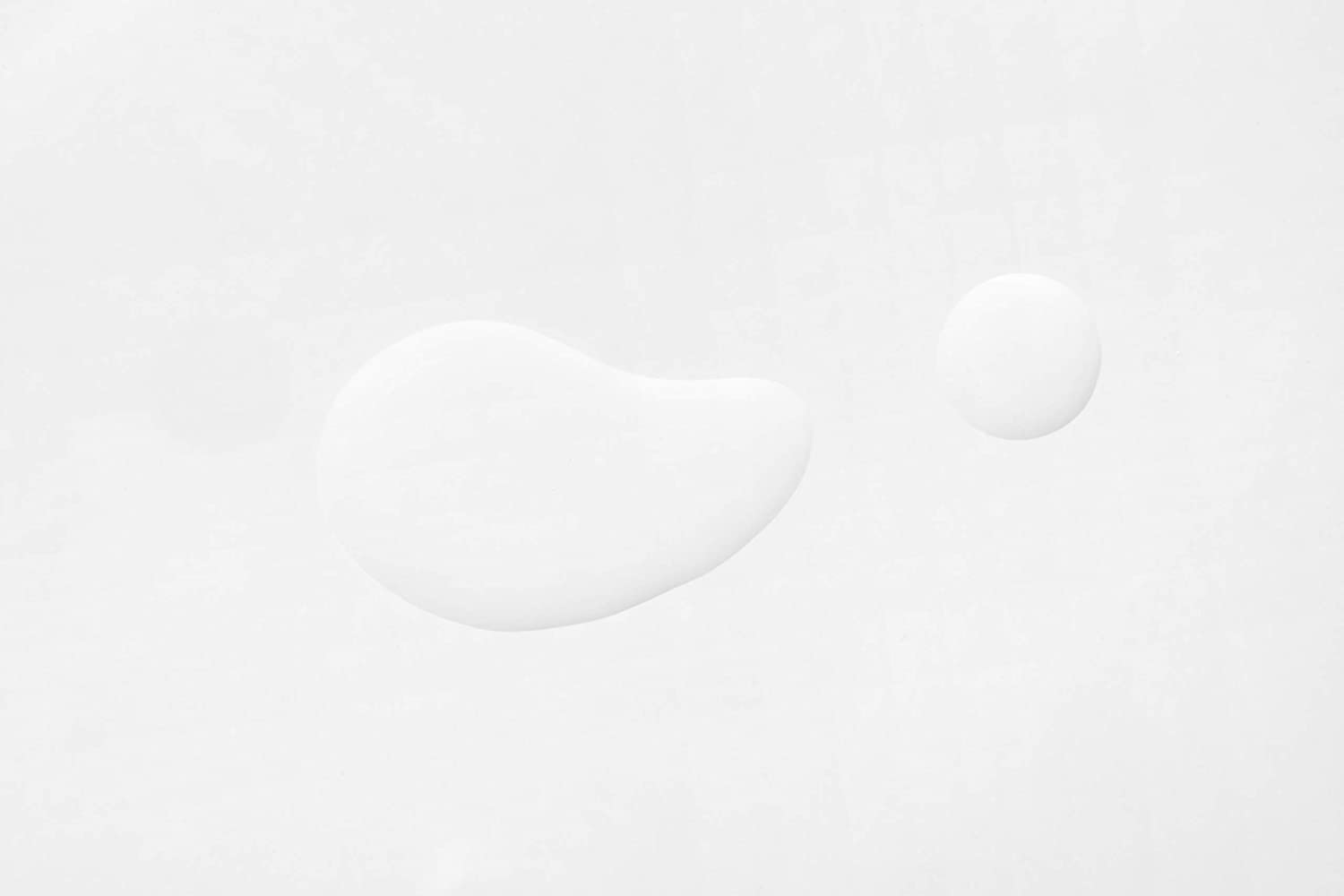 Cosrx Hydrium Centella Aqua Soothing Ampoule, 40 Ml image number 2