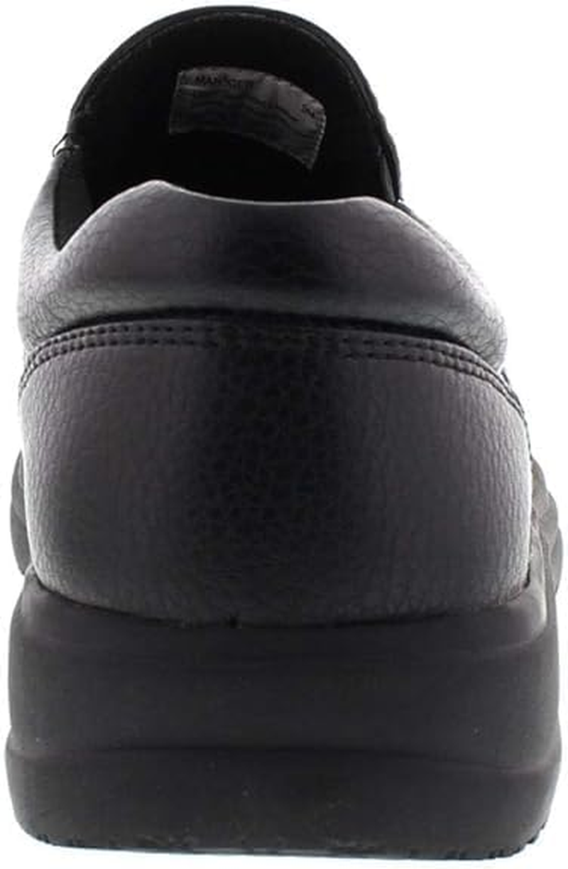 DEER STAGS Men'S image number 4