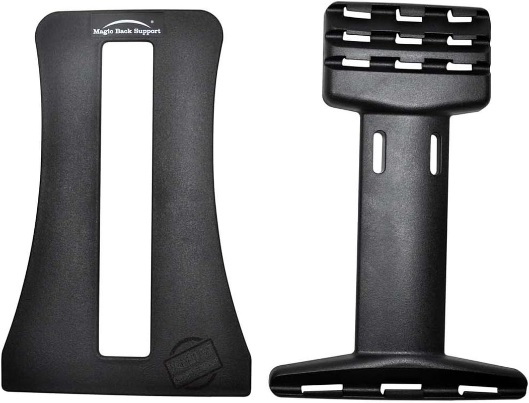 Magic Back Support Magic Back Support Stretcher - Smooth Top
