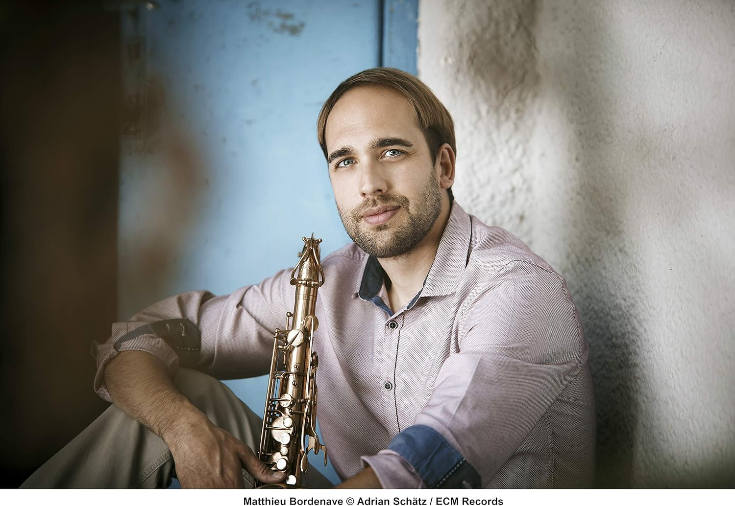 La Traversee image number 2