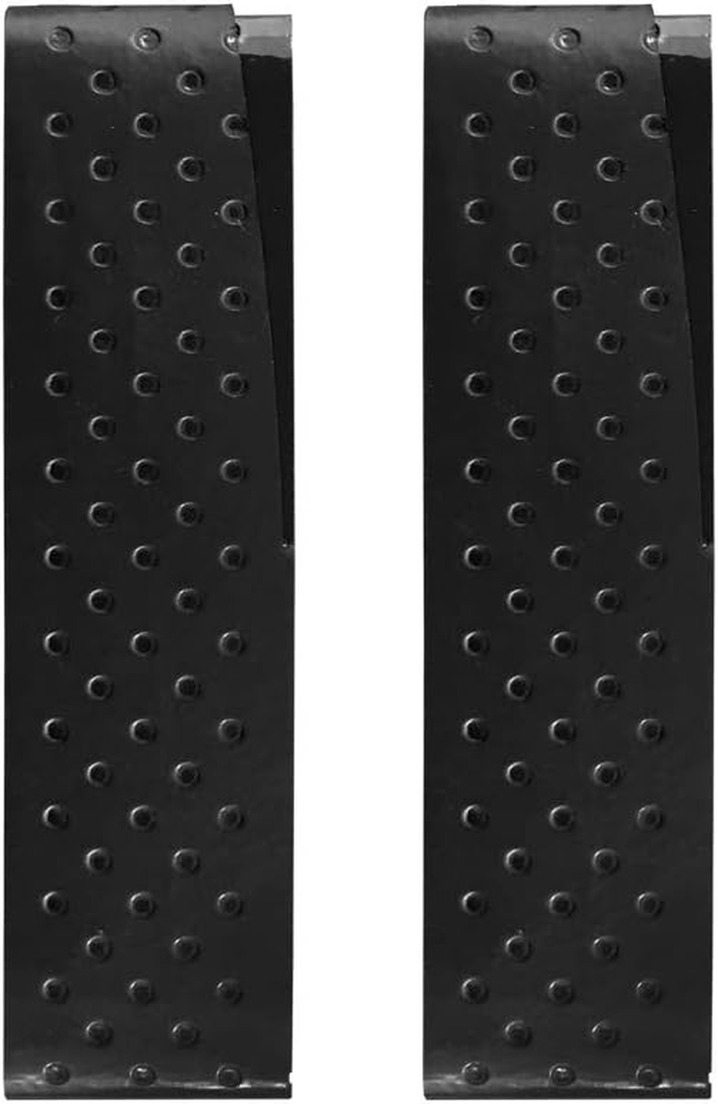 GD Grip Tape (3 Colors), Grip Tape for Hand Grip Strengthener, Non-Slip Tape, Iron Grip, Overgrip, and Injury Recovery - Red image number 2