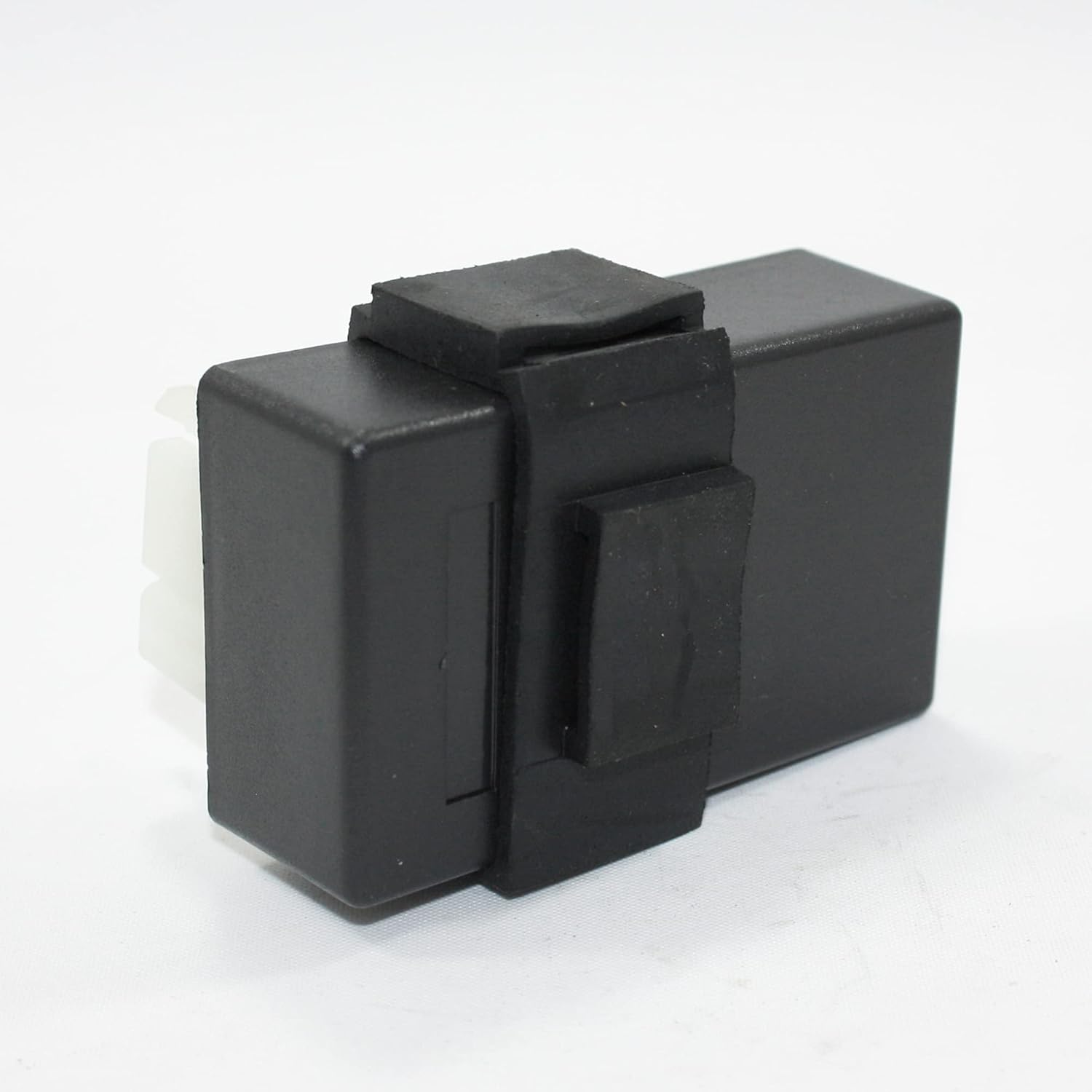 BLYGO DC 6 Pin Ignition CDI UNIT 200Cc 250Cc 300Cc PIT Trail Quad Dirt Bike ATV Buggy image number 2