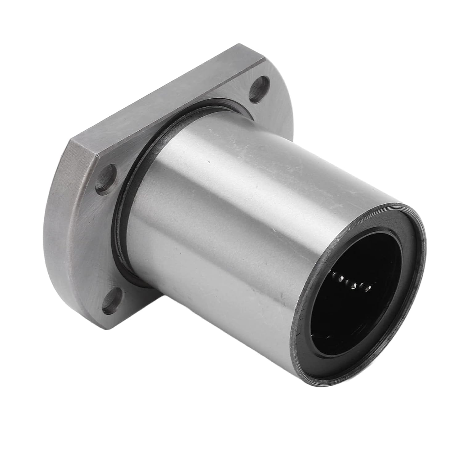 Linear Bearing Low Friction Rotation Smooth Motion Point Steel Wide Application image number 6