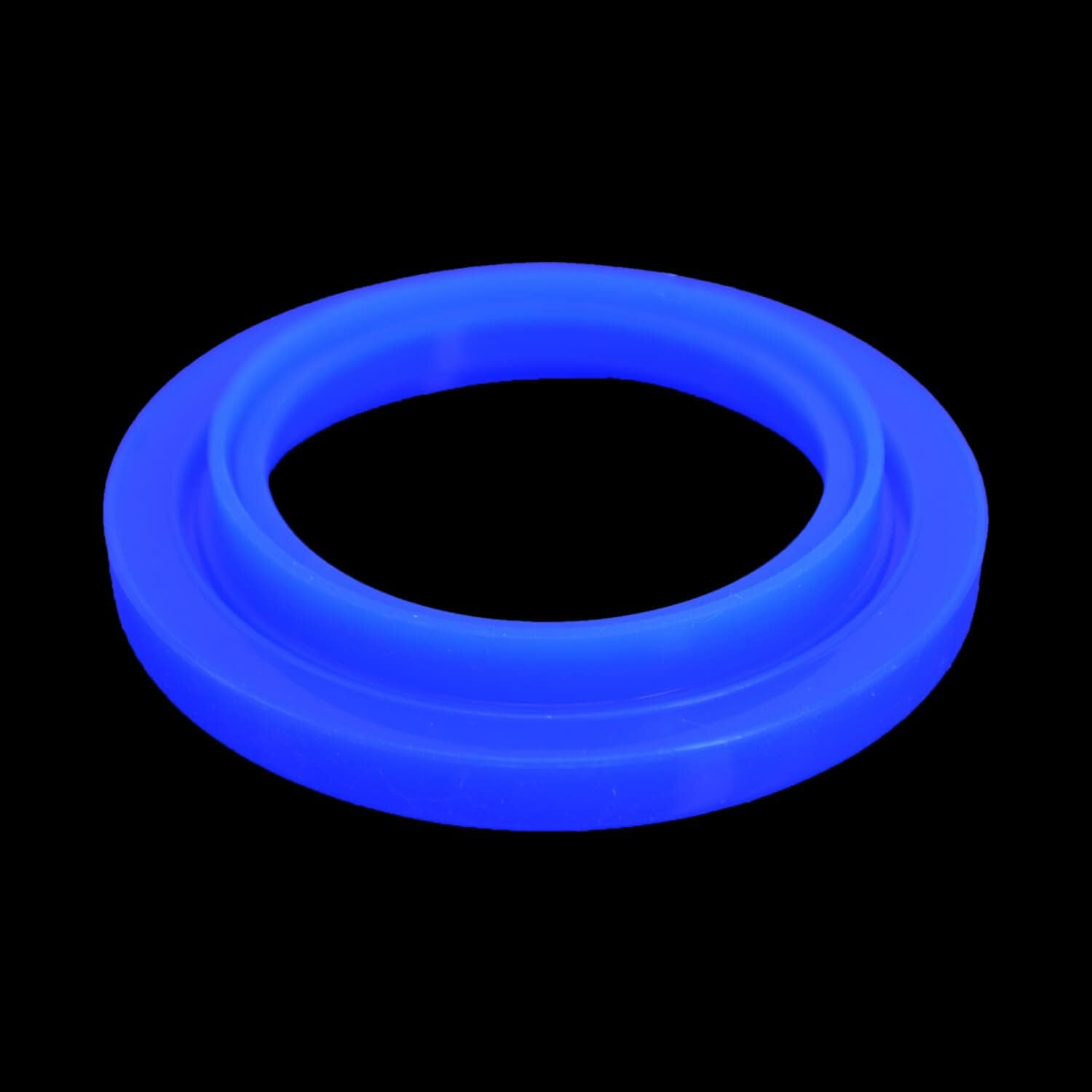 H-Applicatiion anti Calc Cartridge EM69101 & Head Seal EM69116 Replacement for Sunbeam Espresso Machine Cafe image number 2