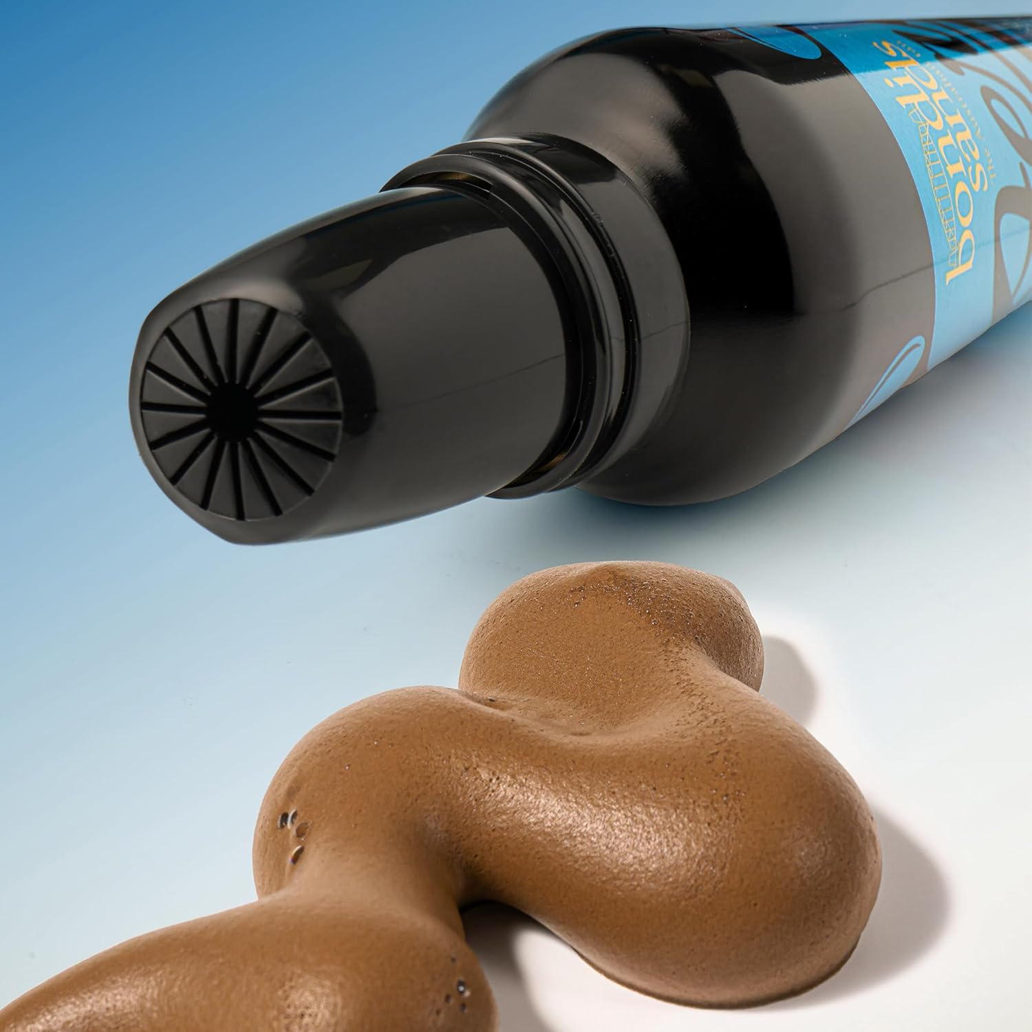 Bondi Sands 1 Hour Express Self Tanning Foam 200G image number 2