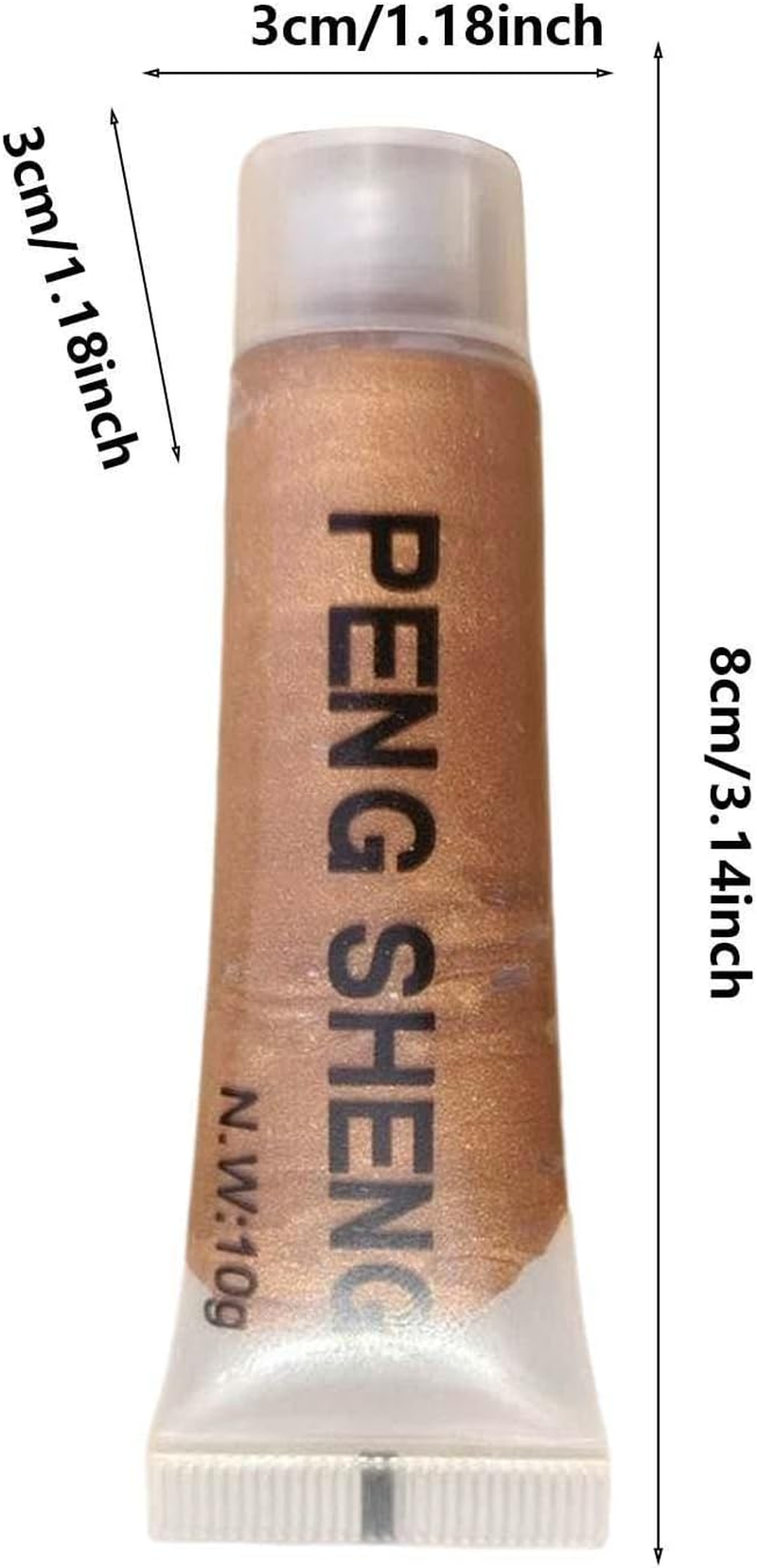 Anti-Squeak Brake Paste - High Temperature Brake Grease | Fast-Acting Anti-Seize Grease for Cycles, Dishwashers, Oven Grills Wynott