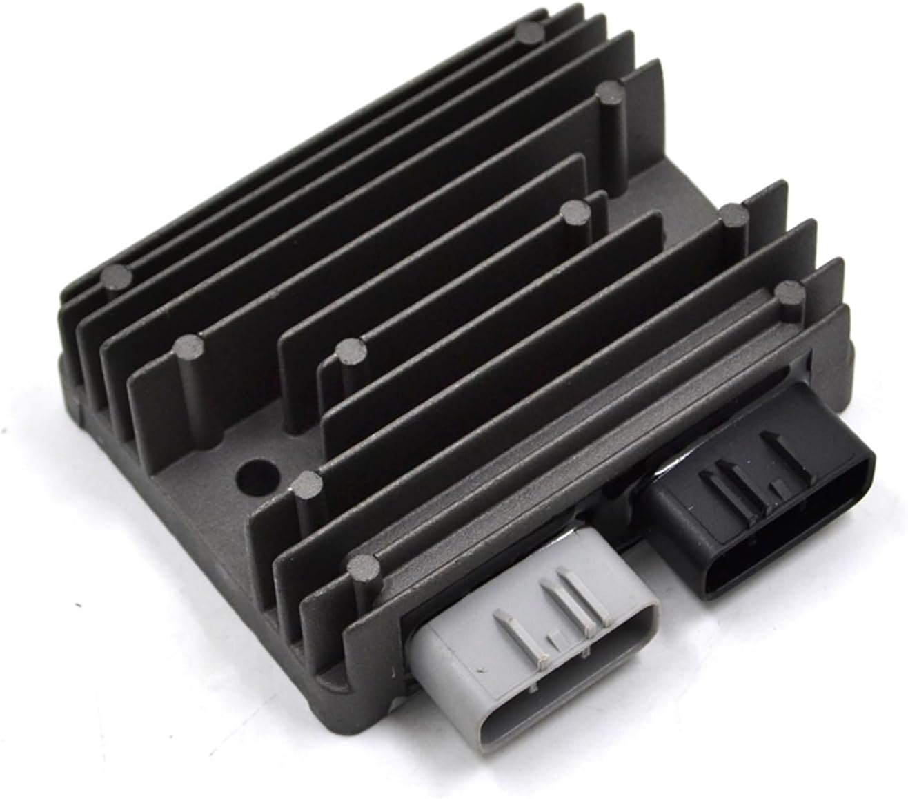 Rectifier Parts Motorcycle Voltage Regulator Rectifier for TRX420 FPM FPE FPA FPA TM TE TE MUV700 31600-HP5-601 image number 1