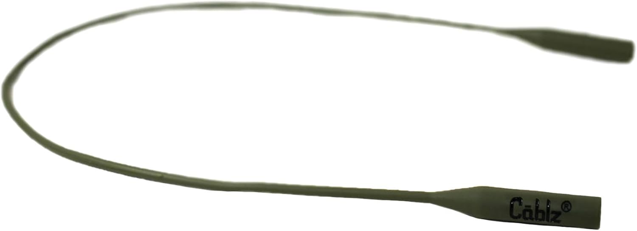 Cablz Cablz image number 3