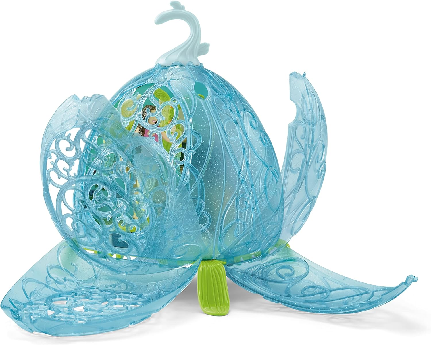 Schleich - Mystic Library Blossom image number 1