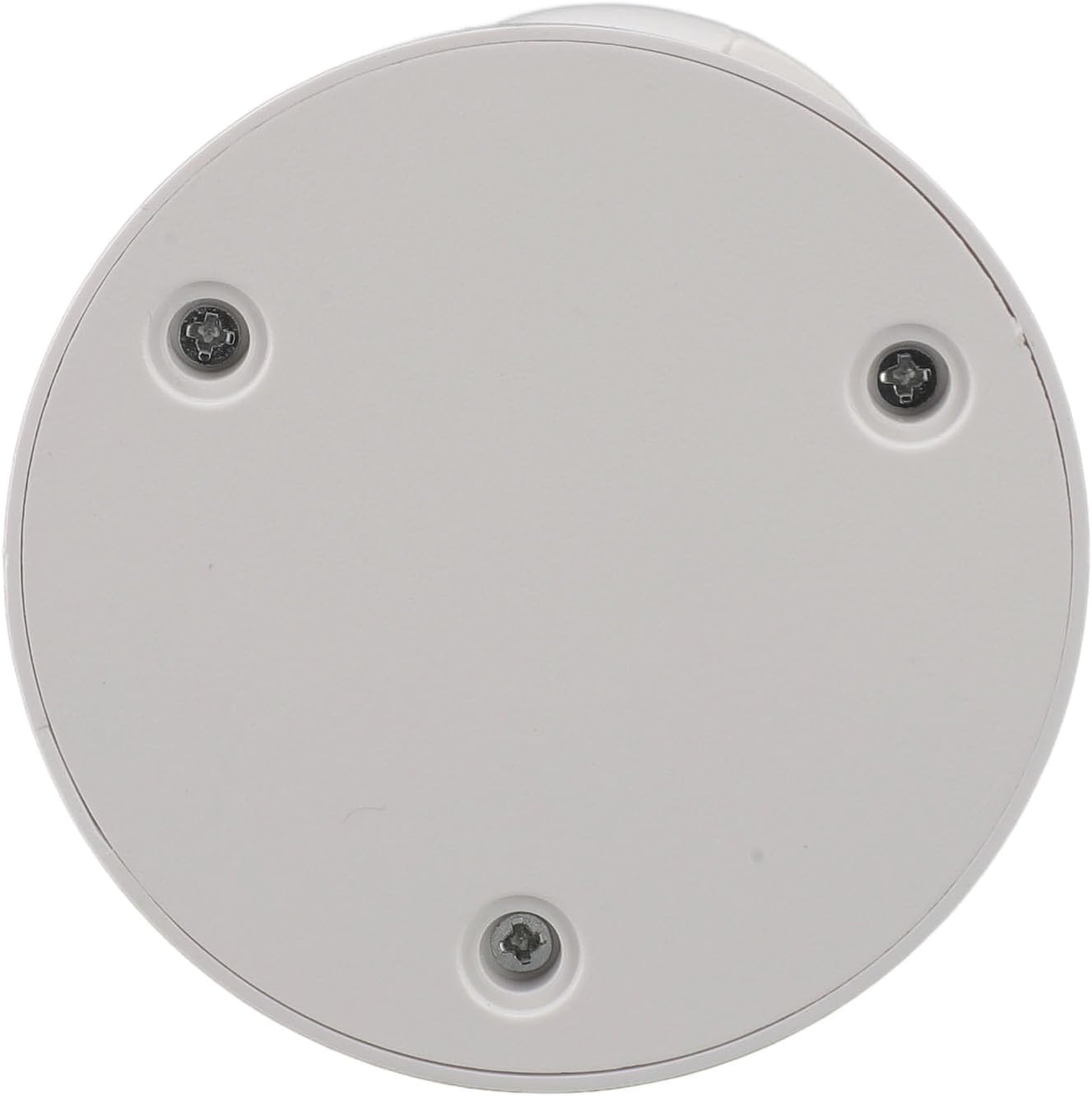 Nail Gel Curing Lamp 18W USB Drying Lamp White for Home Use image number 3