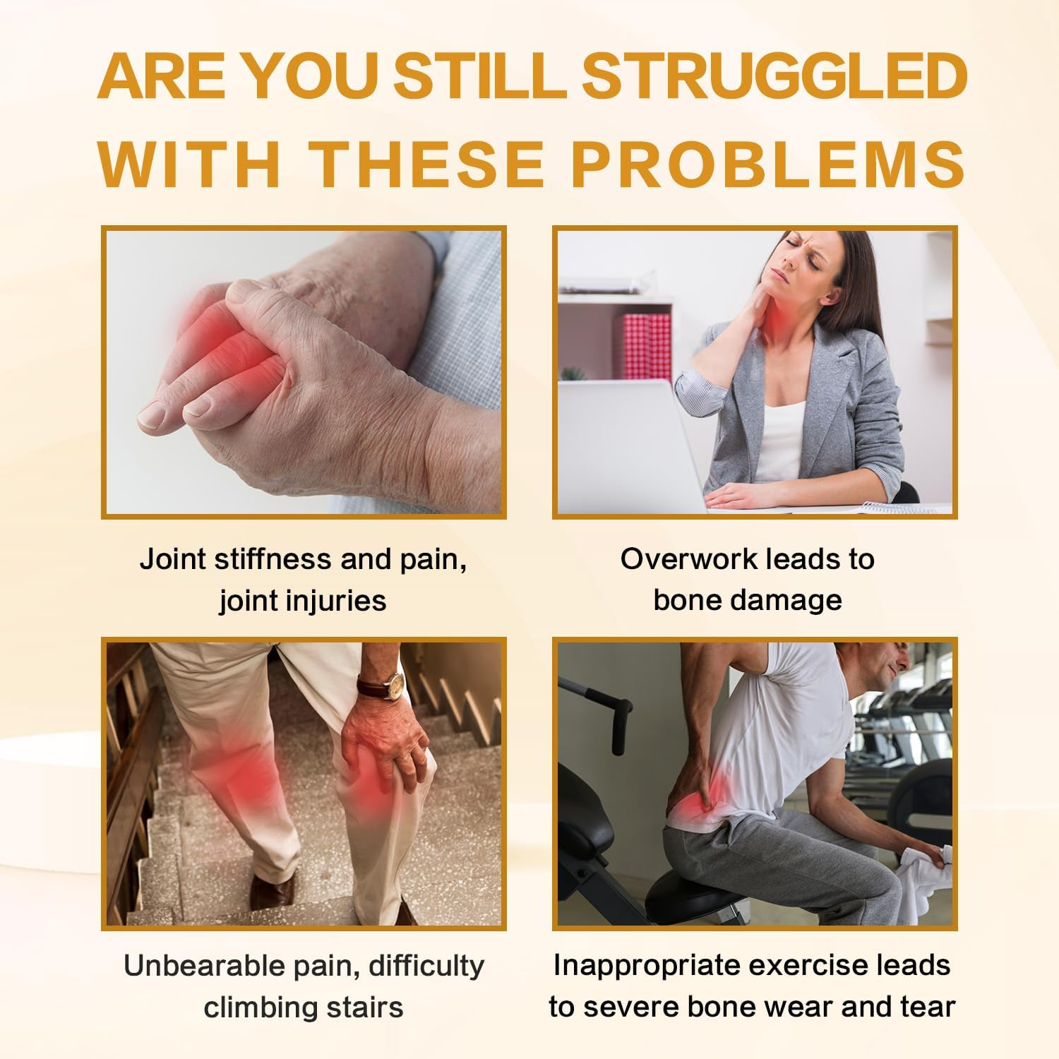 Botulinum Toxin & Bee Venom Cream Australia (120G / 2Pcs) image number 6