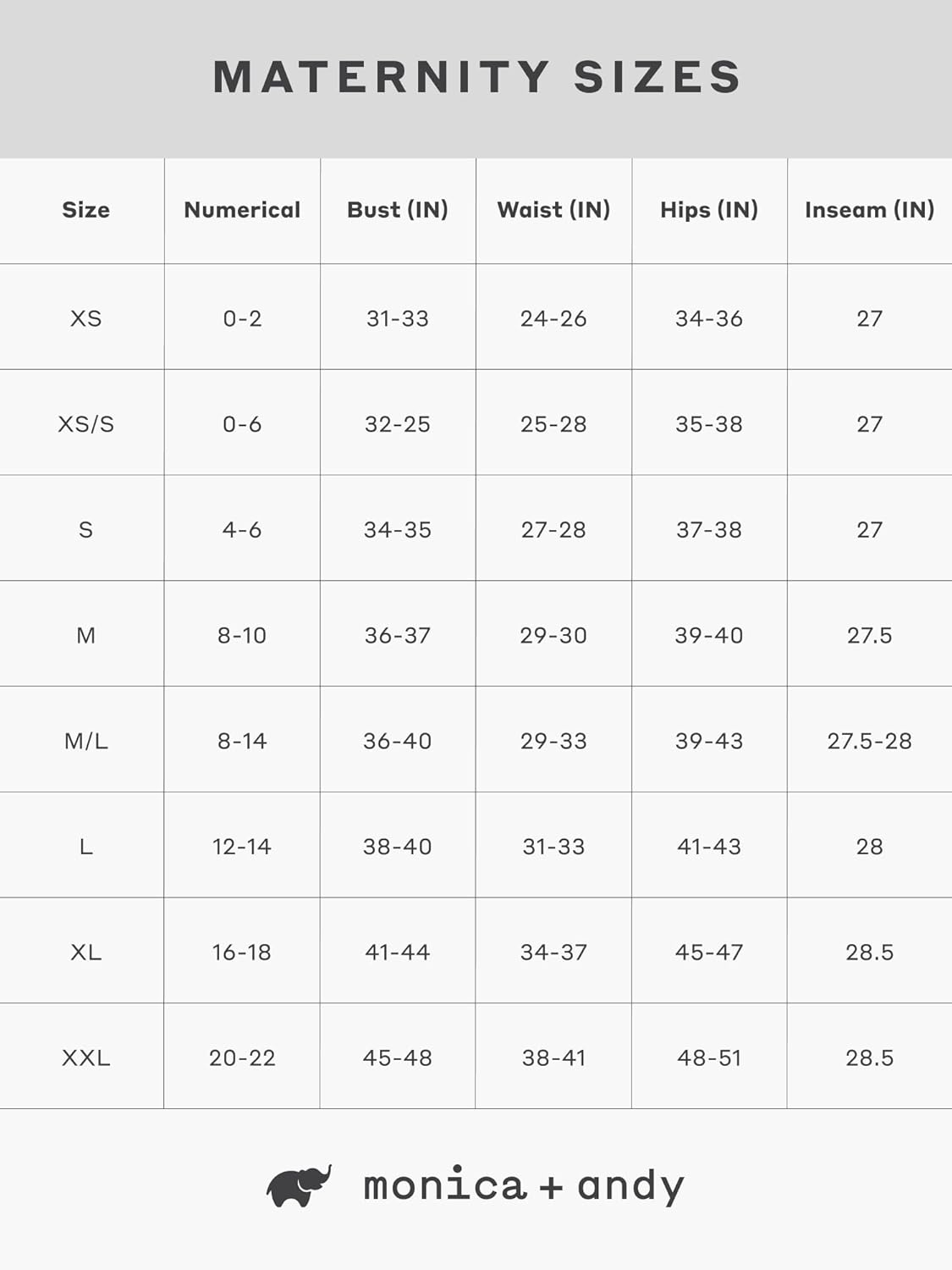 MONICA + ANDY image number 2