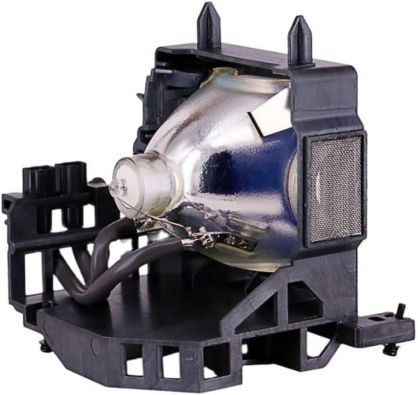 LMP-H202 LMP-H201 Replacement Projector Lamp Bulb for So-Ny VPL-HW30AES HW30ES HW50ES HW55ES VW95ES HW30 HW30ES SXRD HW40ES (Color : Lame with Housing) image number 4