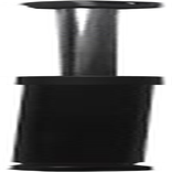 AONNOUS 2 Bonnet Gas Stay Struts for Toyota Camry ACV40R AHV40R Aurion GSV40R 2006~2012 Front Hood Lift Supports Springs Shocks image number 5