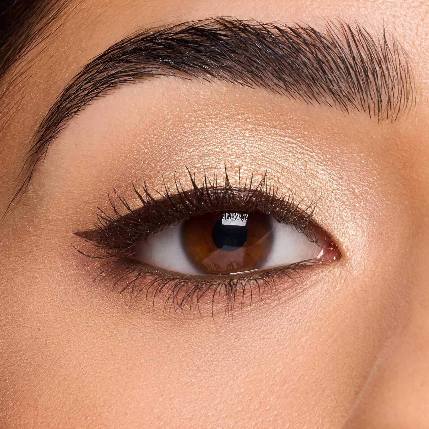 Tarte Double Take Eyeliner - Brown image number 1