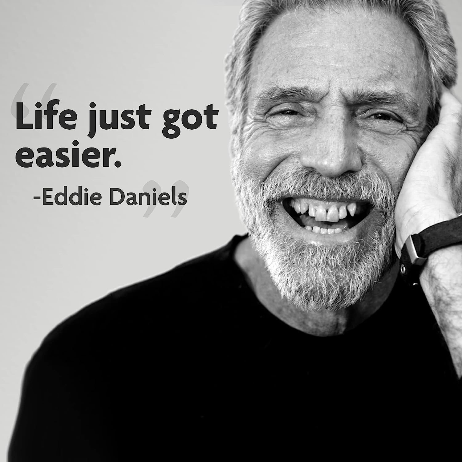 Legere B Flat Clarinet EUROPEAN Signature Reed Grade 3.75