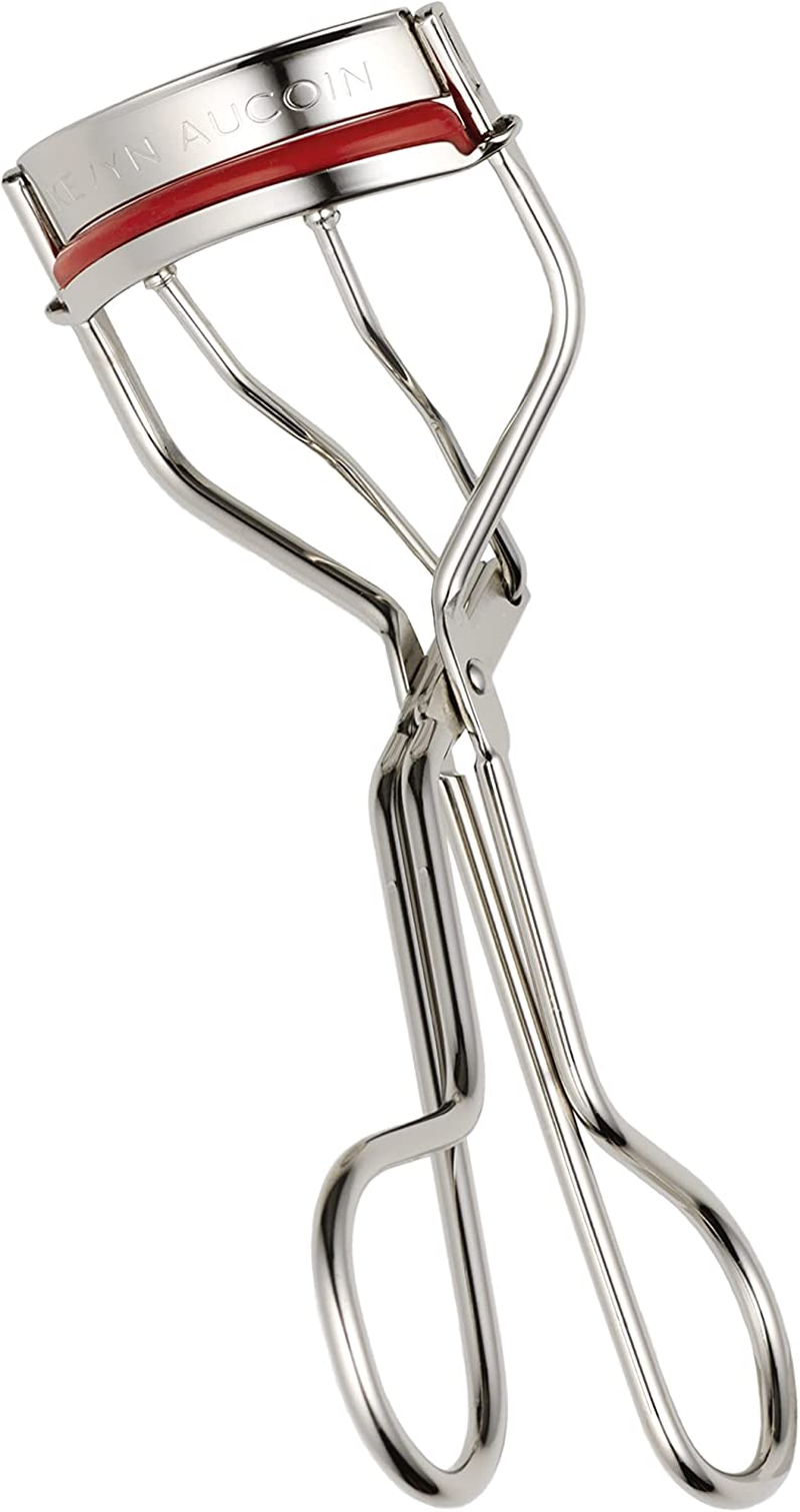 Kevyn Aucoin the Eyelash Curler image number 2