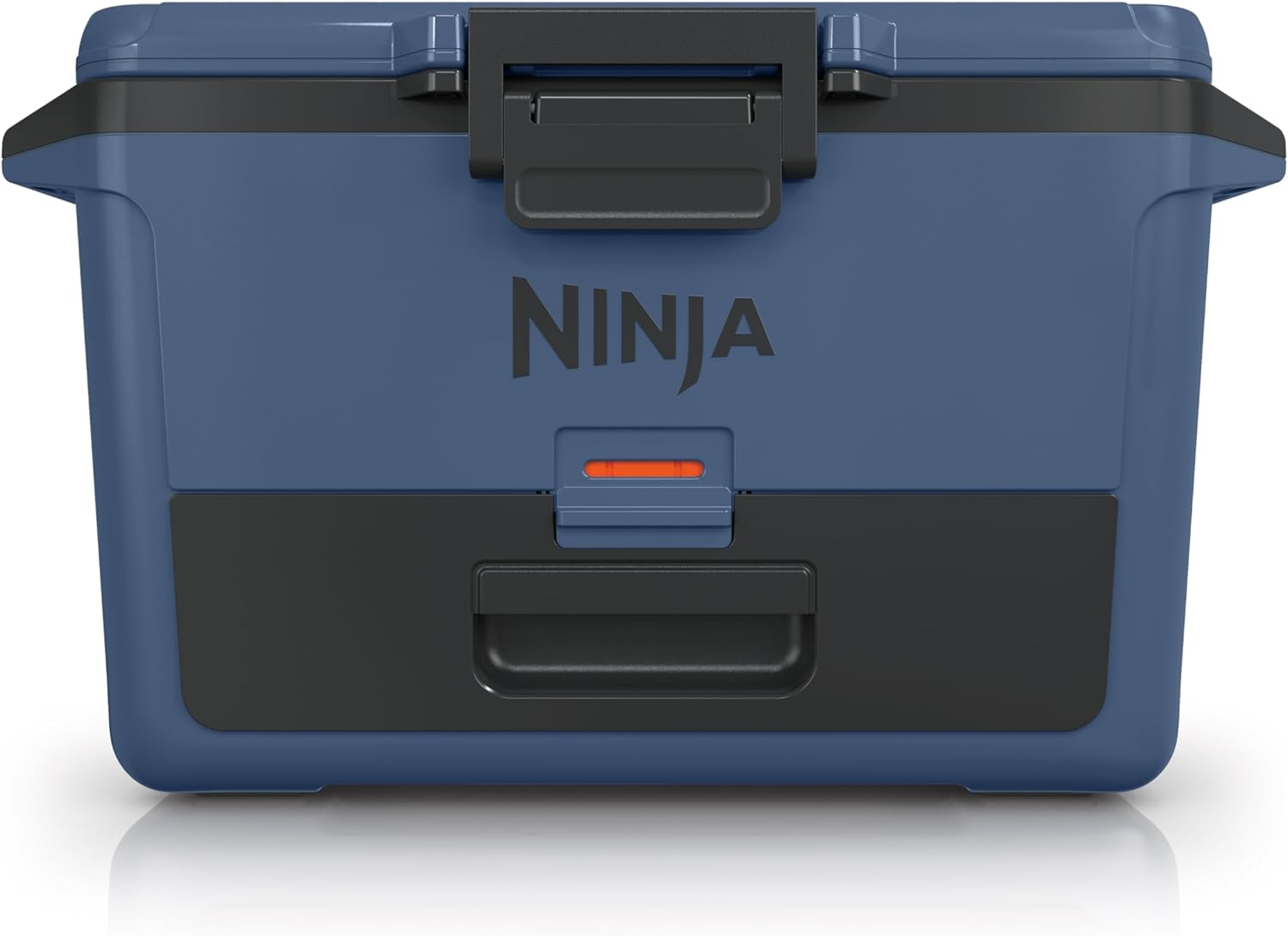Ninja FB131GY Frostvault Hard Cooler with Dry Zone