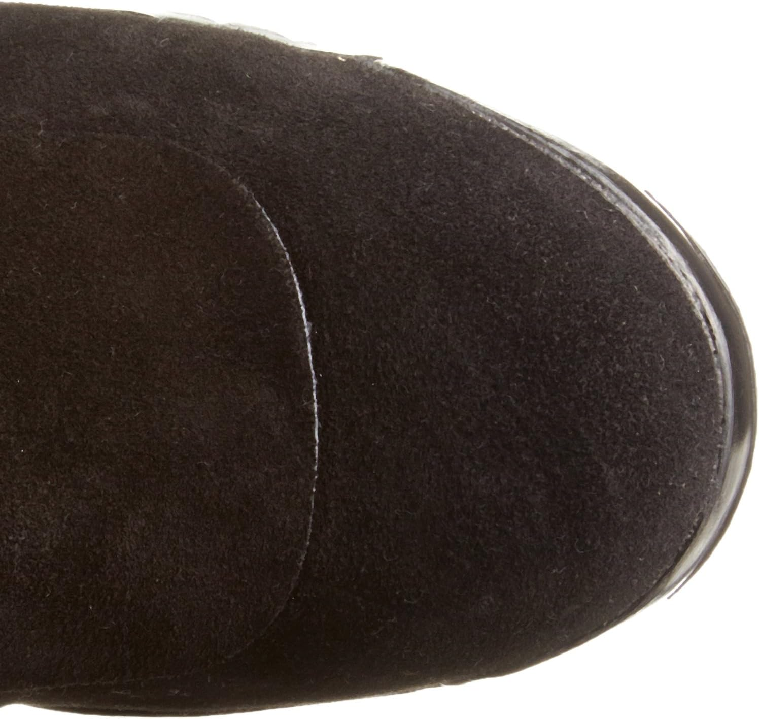 NOSACKS(ノサックス) Nosax KT207 Men'S Safety Shoes, for Welding Work, JIS Standard image number 1