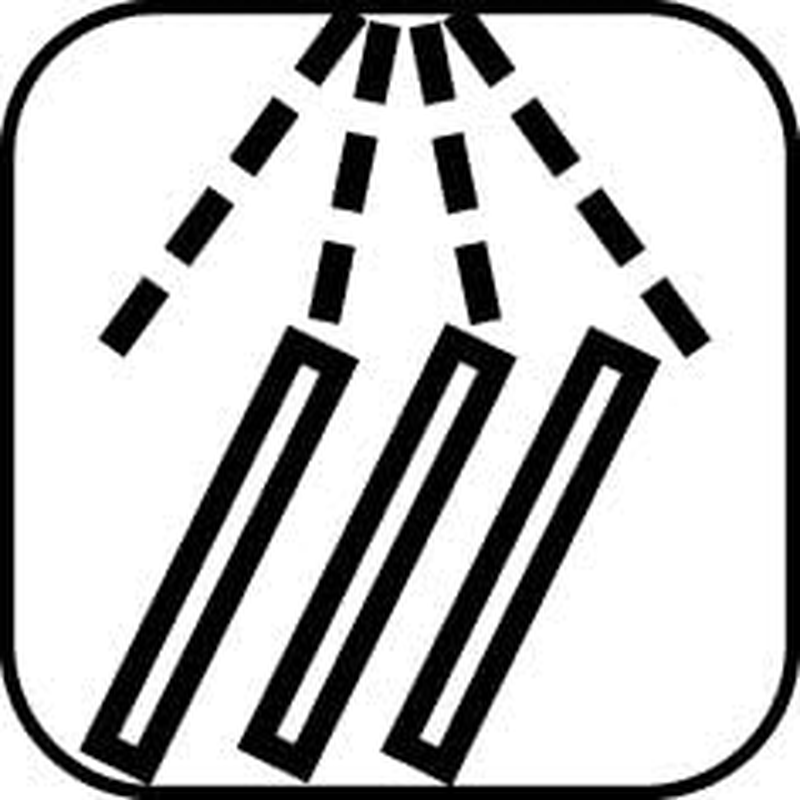 APS 16011 Espresso Saucer Diameter 11.5 Cm Height 2 Cm Blue