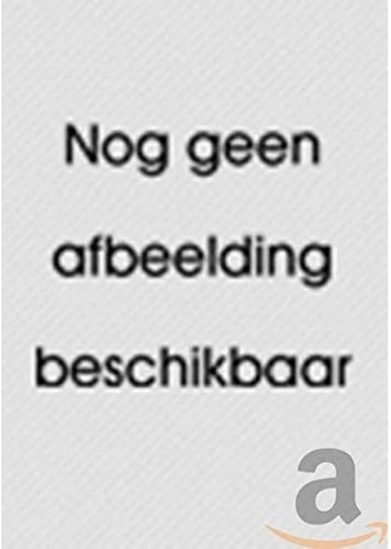 Invisible Soundtracks Macro 2