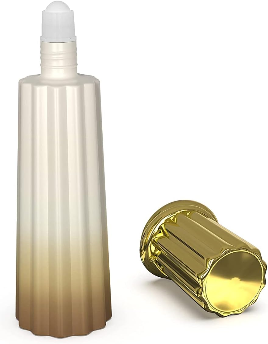 Green Velly Adilqadri Afreen Luxury Unisex 100% Alcohol Free Long Lasting Attar Perfume 20 ML