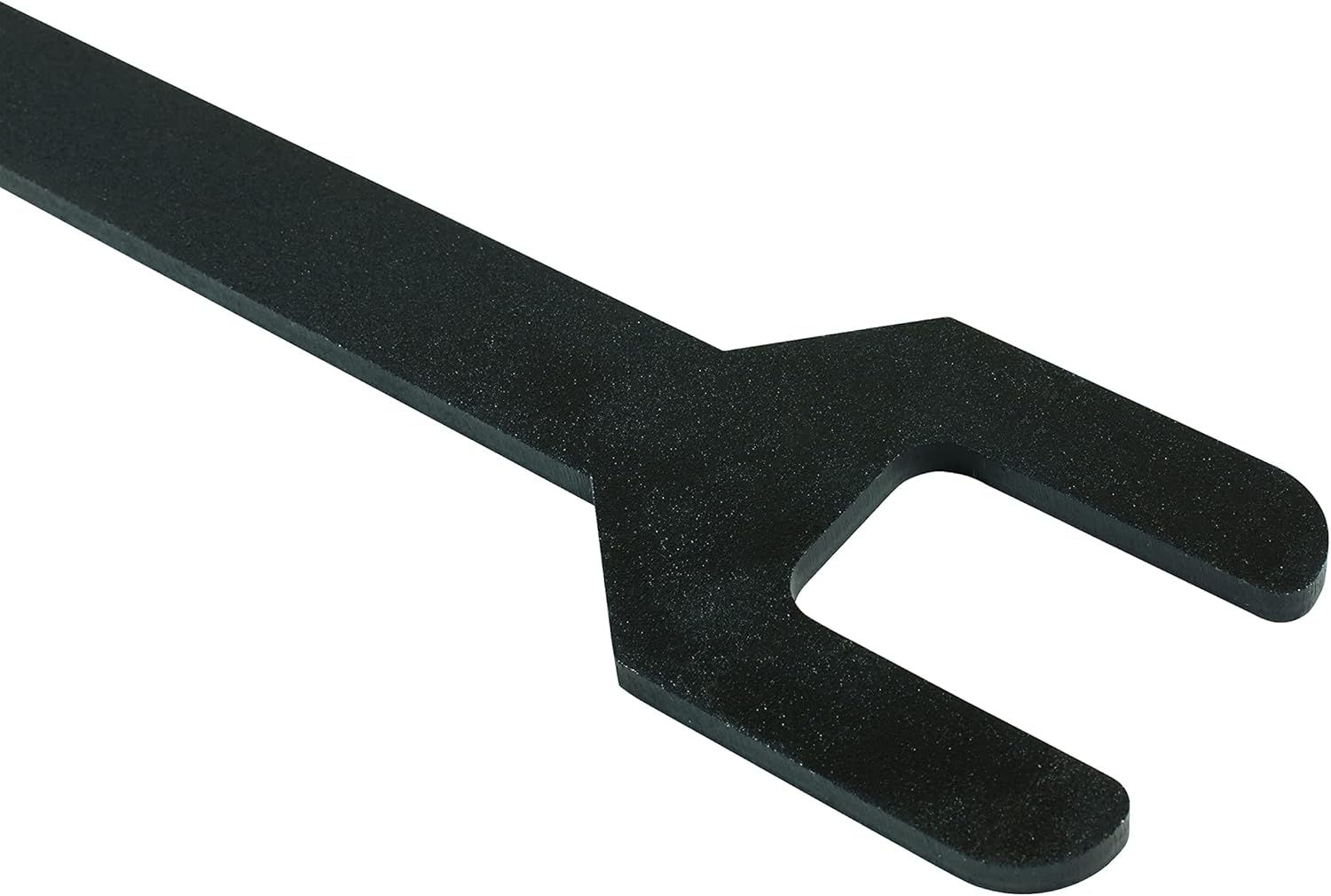 Laser Tools 7969 Viscous Fan Wrench Set 2Pc-For Ford Ecoblue 2.0 Diesel image number 1