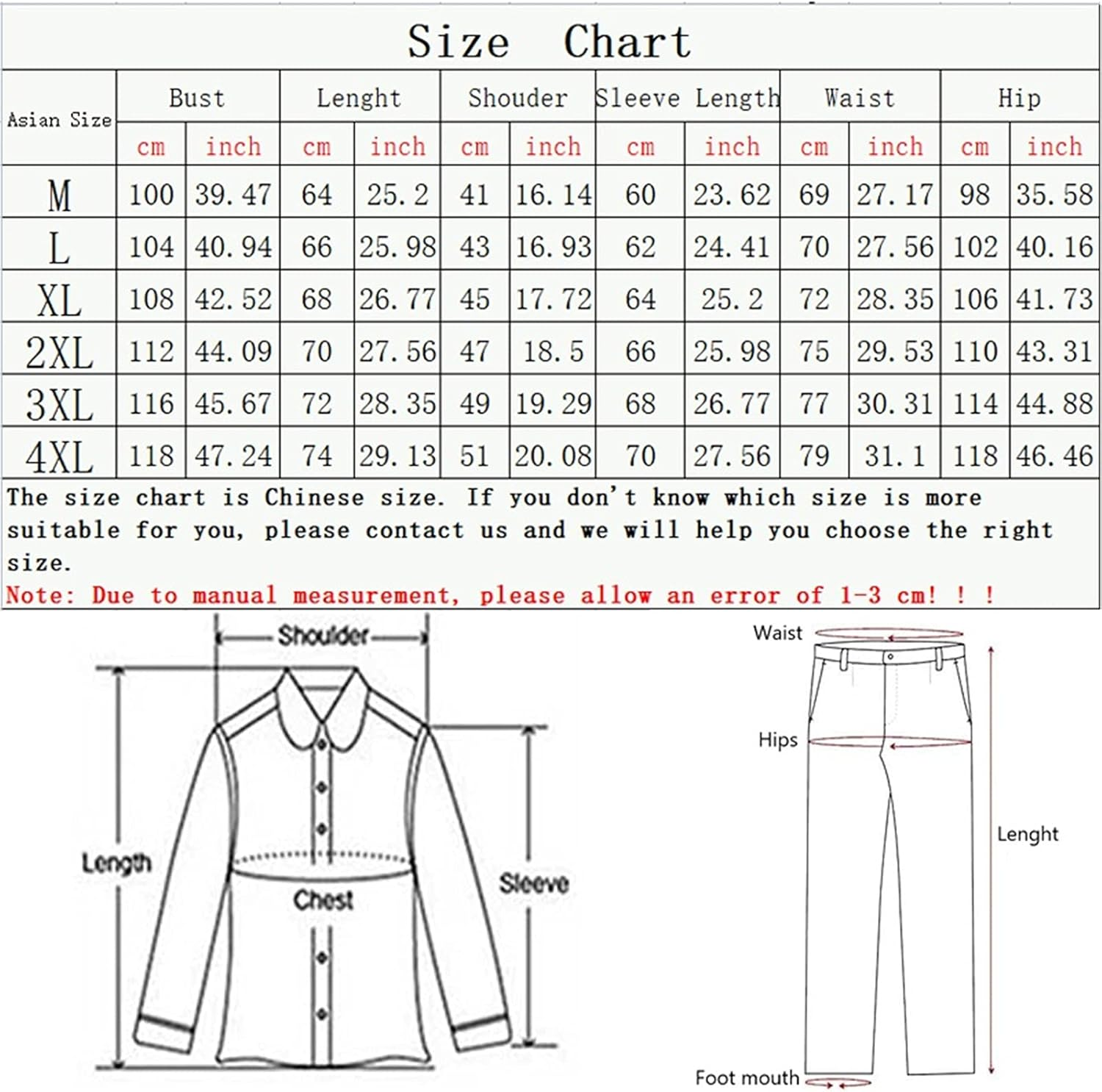 Men'S 2 Piece Tracksuit Sweatsuit Jogging Suit Casual Long Sleeve Running Walking Jogging Sportswear plus Size Jack+ Track Pants,Grey,M image number 2