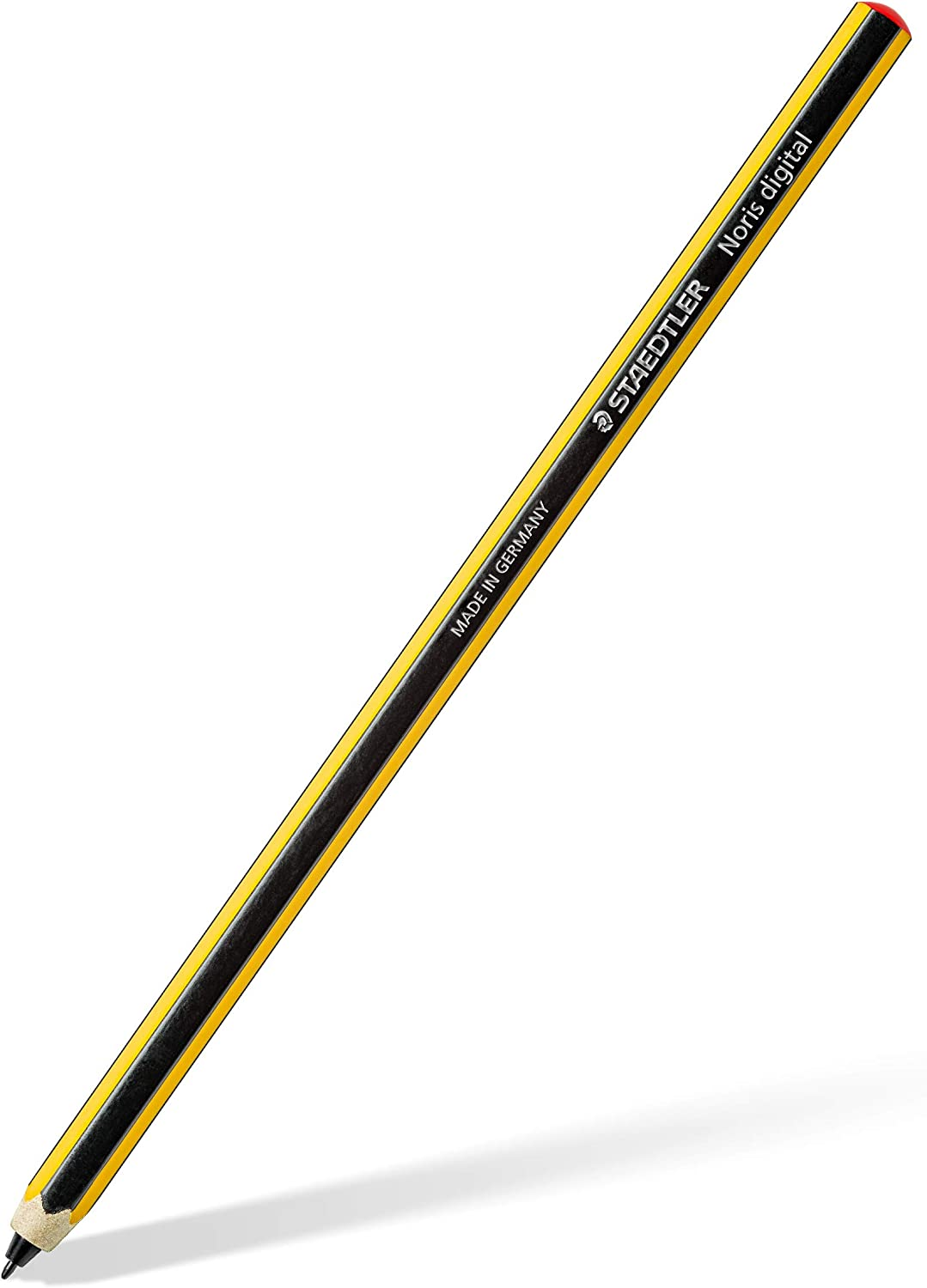 Staedtler Noris Digital Stylus image number 2