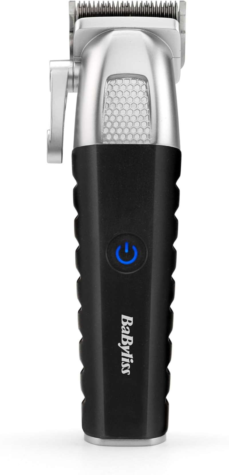 Babyliss Lihtium Power Hair Trimmer image number 4