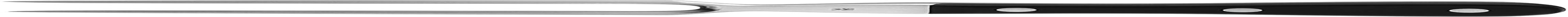 WMF Spitzenklasse plus Meat Fork, Grill Fork, Carving Fork, 27 Cm, Cromargan Stainless Steel, Tine Length 12 Cm image number 3