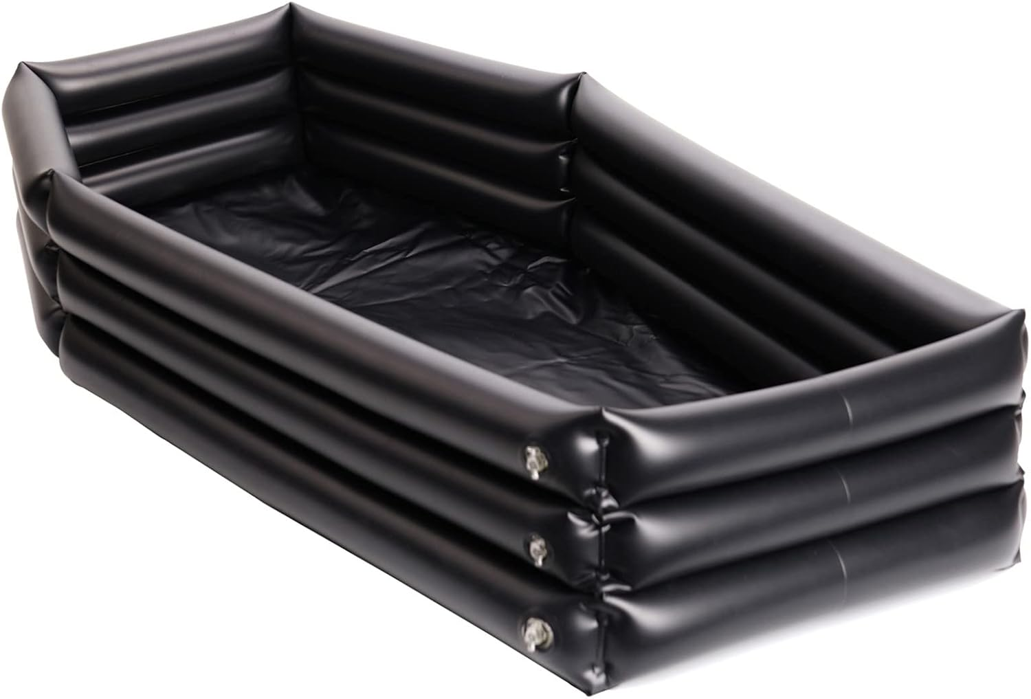 Sweidas Inflatable Coffin Cooler