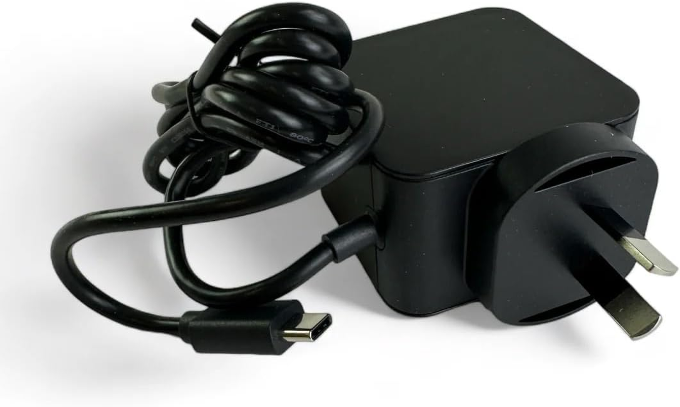 Little Bird Raspberry Pi 5 (8GB) Cooling Kit with Official Raspberry Pi 27W Australian Power Supply USB-C image number 4