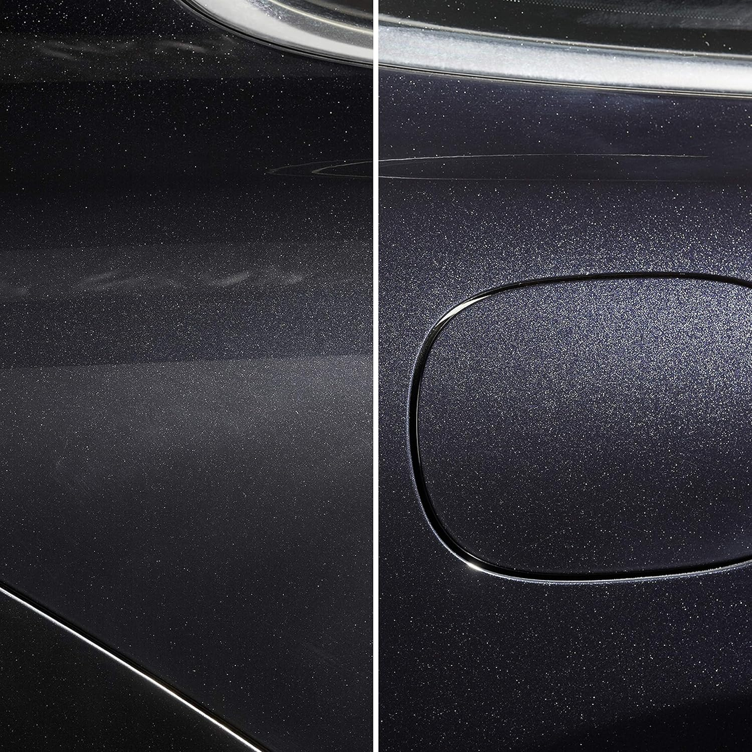 Sonax Profiline Perfect Finish, 1 Litre image number 4