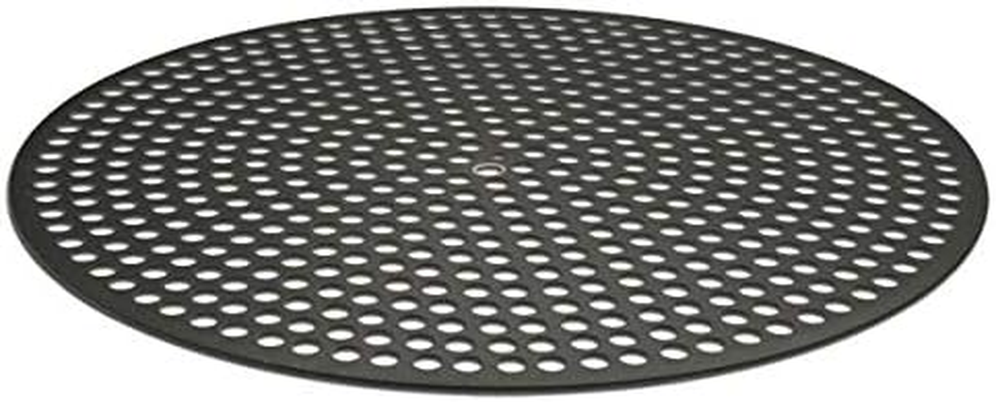 Lloydpans Quik-Disks, Pre Seasoned PSTK, Perforated Pizza (1, 12 Inch) image number 4