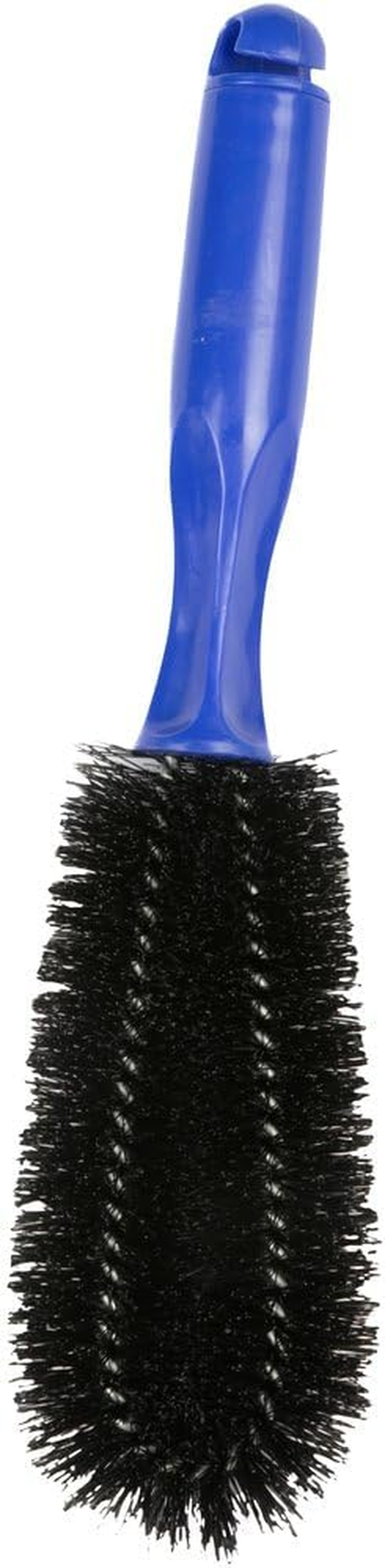 START Wheel Brush for Wheel Care and Car Wash image number 2