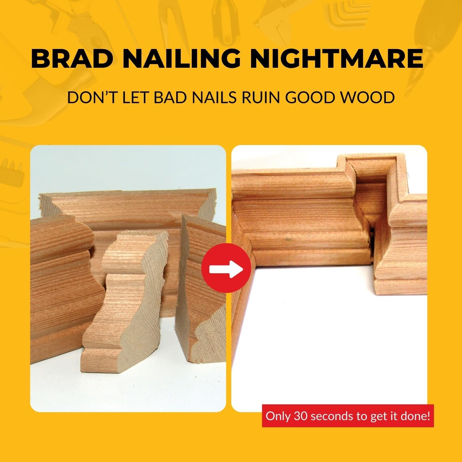 Fastcap 2P-10 Rubber Toughened Thick Super Glue 63Ml image number 6