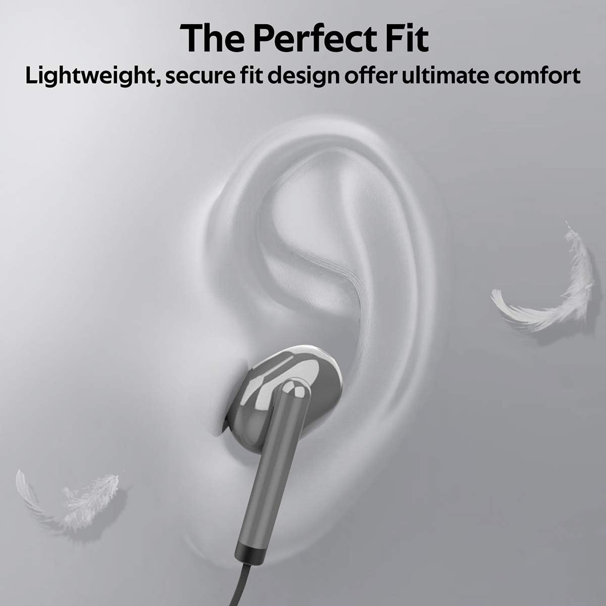 Quartz.Grey Quartz.Grey image number 6