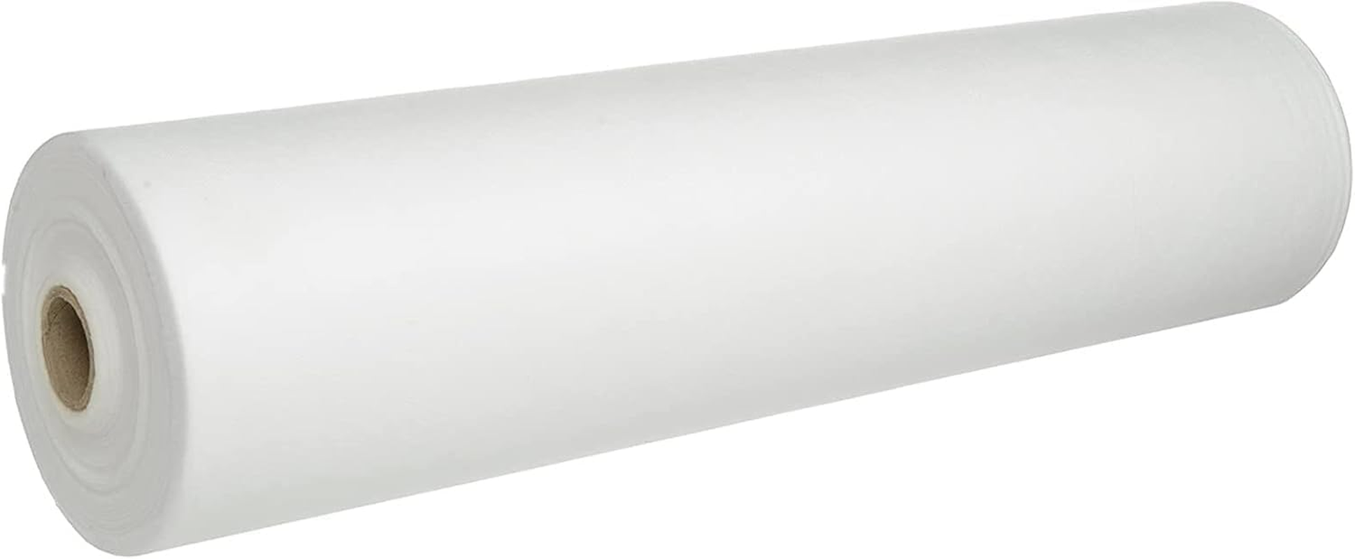 Youngly 50Pcs/Roll Disposable Bed Sheet Non-Woven Massage Bed Sheets Beauty SPA Salon Table Cover 180X80Cm image number 2