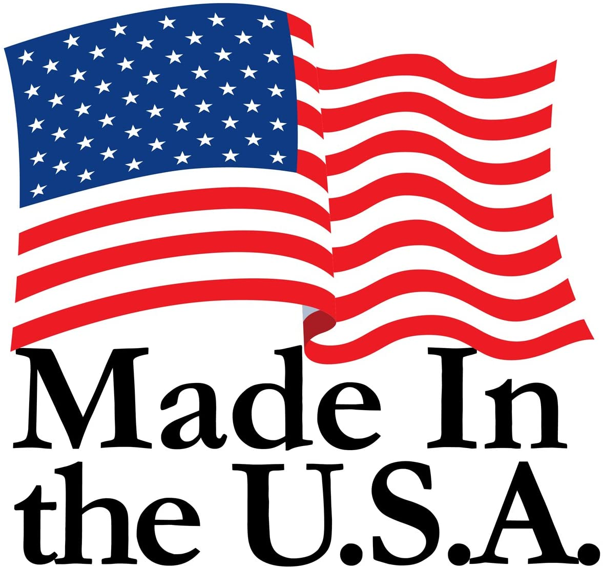 Nomex High Temp BBQ Gasket for All Kamado Smokers (Joe, Primo, Grill Dome, King, Komodo, Saffire Etc) image number 3