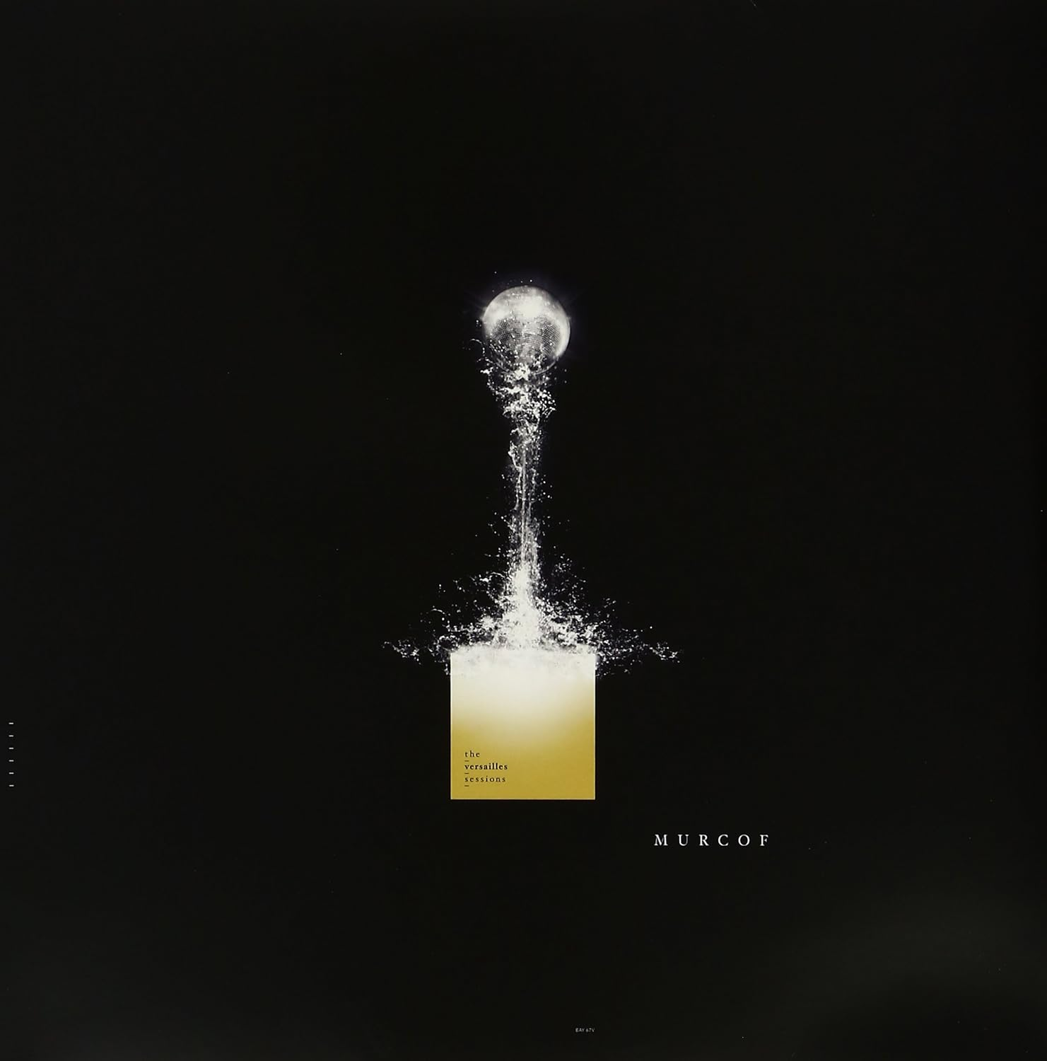 Versailles Sessions image number 2