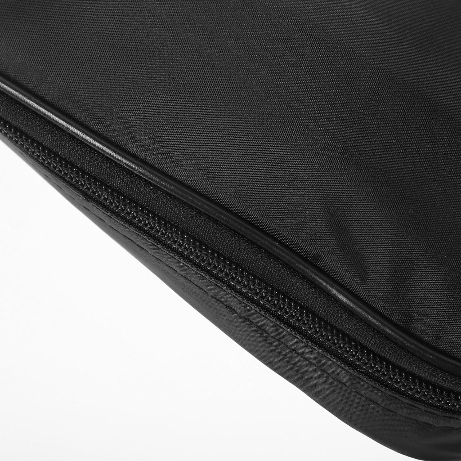 Gadpiparty Multimeter Carry Bag Multifunctional Tool Bag Multimeter Storage Portable Tool Carrying Bag image number 2