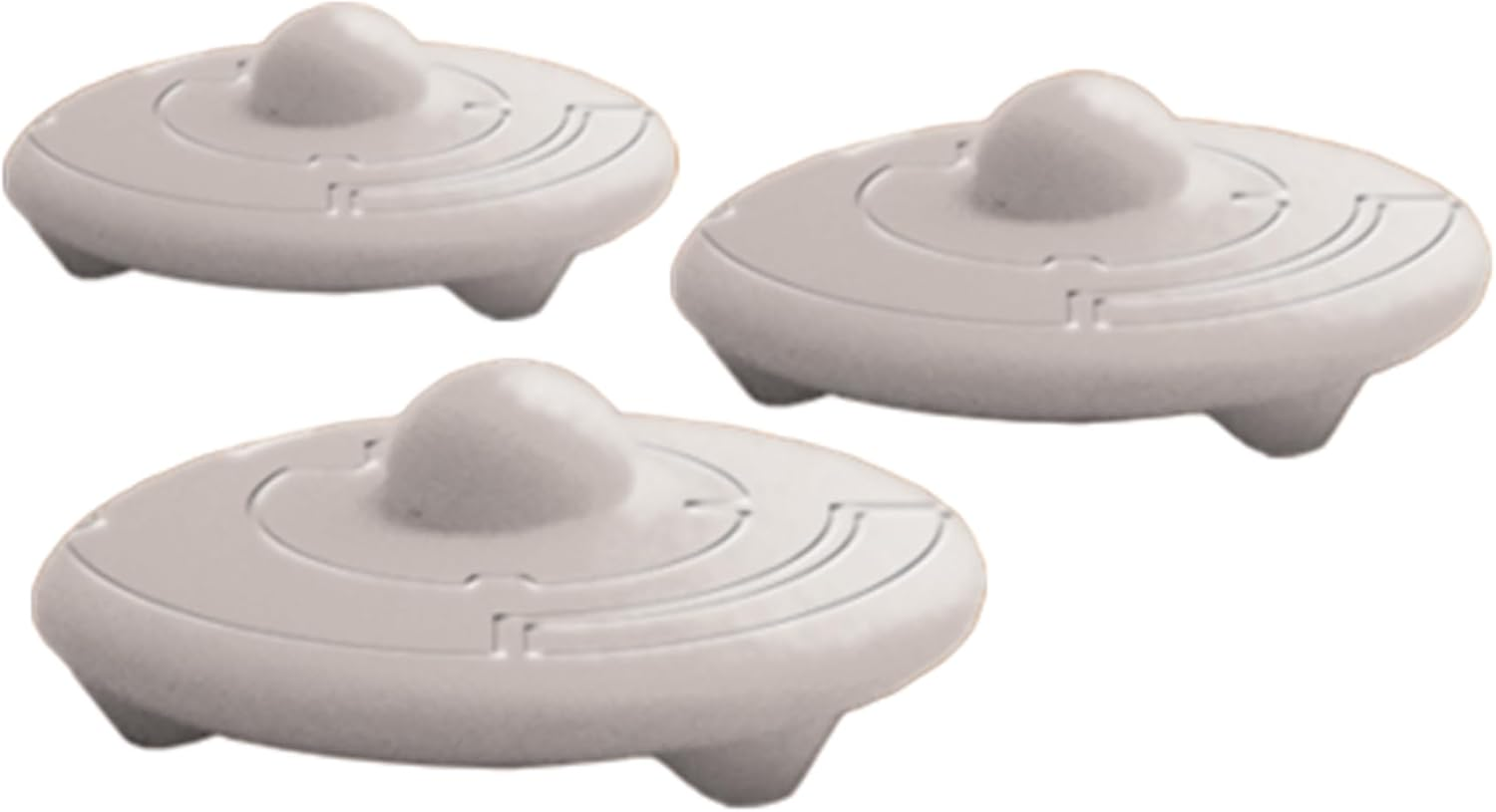 Cosmic Encounter: Cosmic Alliance Expansion image number 3